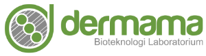dermama-logo